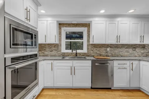 1811 Stage Road Etna ME 04434