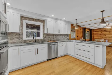 1811 Stage Road Etna ME 04434