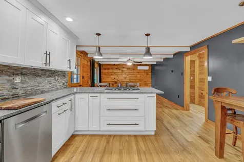 1811 Stage Road Etna ME 04434
