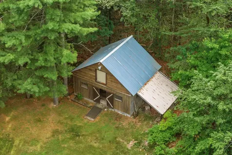 1811 Stage Road Etna ME 04434