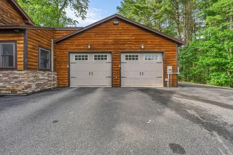 1811 Stage Road Etna ME 04434