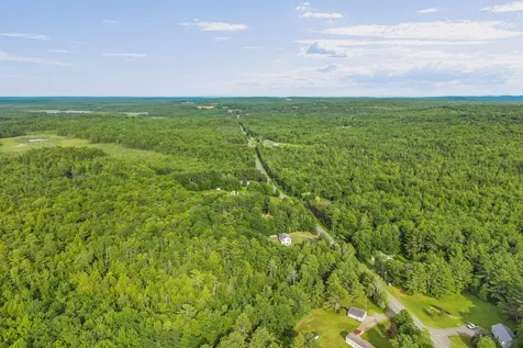 1811 Stage Road Etna ME 04434