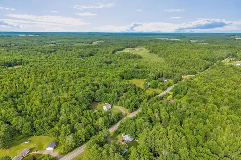 1811 Stage Road Etna ME 04434