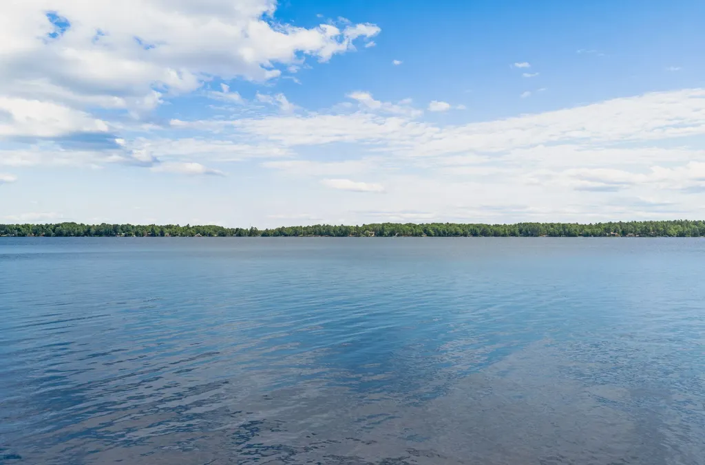157 Lakeside Landing Road Glenburn ME 04401