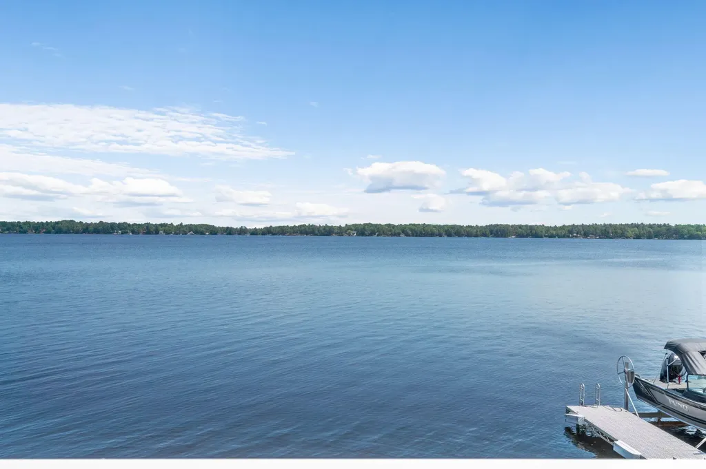 157 Lakeside Landing Road Glenburn ME 04401