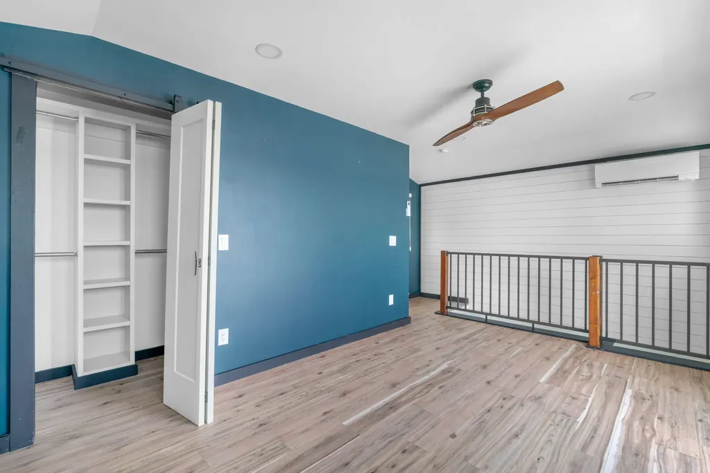 157 Lakeside Landing Road Glenburn ME 04401