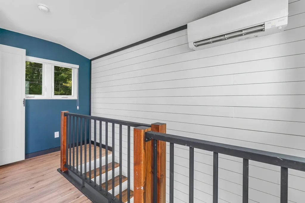 157 Lakeside Landing Road Glenburn ME 04401