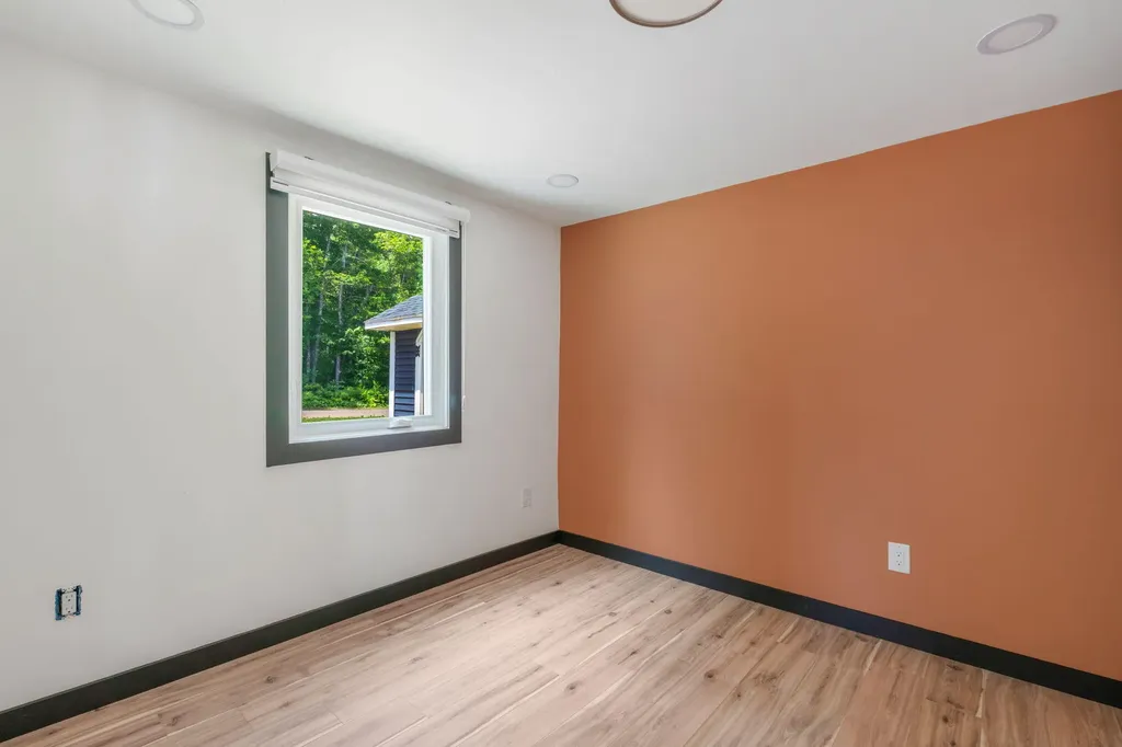 157 Lakeside Landing Road Glenburn ME 04401