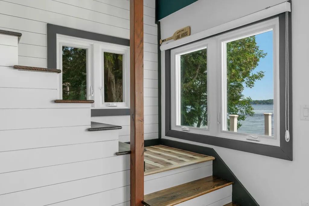 157 Lakeside Landing Road Glenburn ME 04401