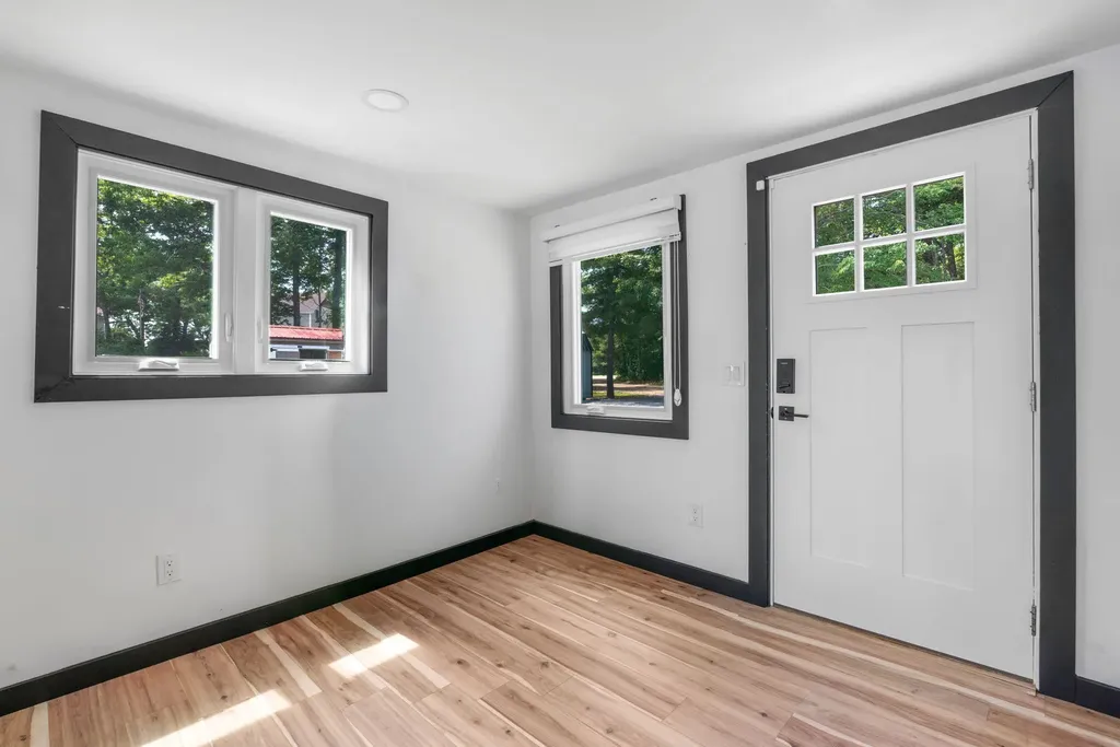 157 Lakeside Landing Road Glenburn ME 04401