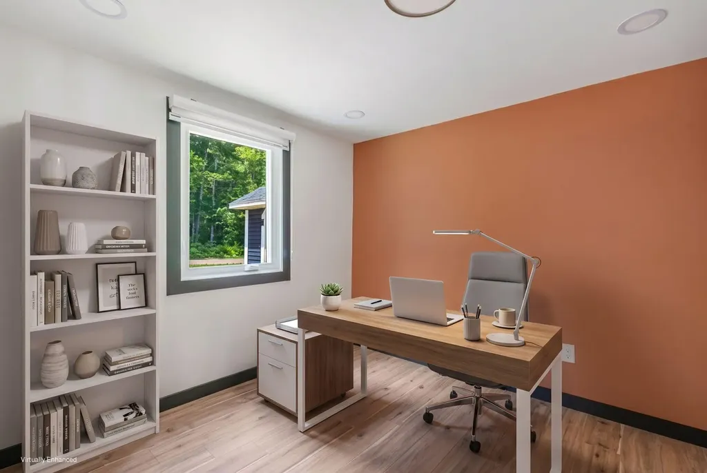157 Lakeside Landing Road Glenburn ME 04401
