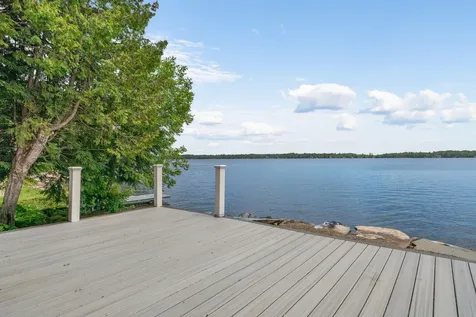 157 Lakeside Landing Road Glenburn ME 04401