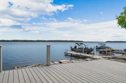 157 Lakeside Landing Road Glenburn ME 04401