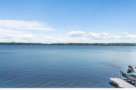 157 Lakeside Landing Road Glenburn ME 04401