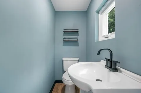 157 Lakeside Landing Road Glenburn ME 04401