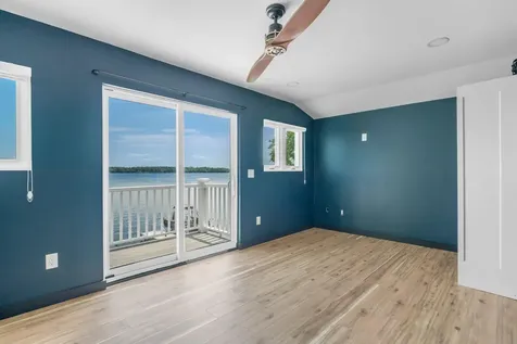 157 Lakeside Landing Road Glenburn ME 04401