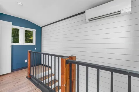 157 Lakeside Landing Road Glenburn ME 04401