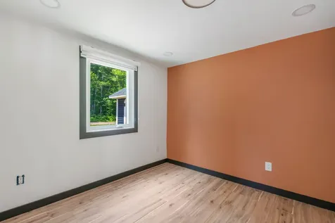 157 Lakeside Landing Road Glenburn ME 04401