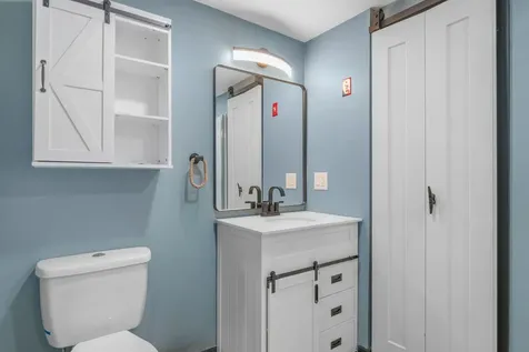 157 Lakeside Landing Road Glenburn ME 04401