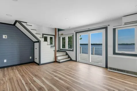 157 Lakeside Landing Road Glenburn ME 04401