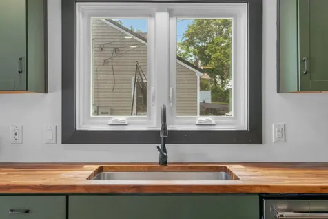 157 Lakeside Landing Road Glenburn ME 04401