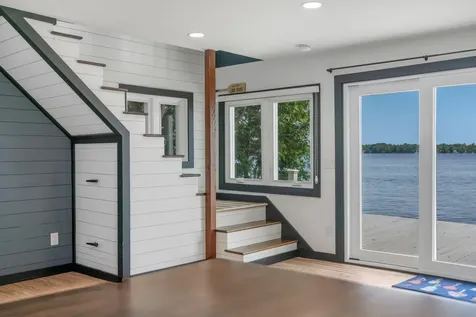 157 Lakeside Landing Road Glenburn ME 04401
