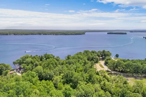 157 Lakeside Landing Road Glenburn ME 04401