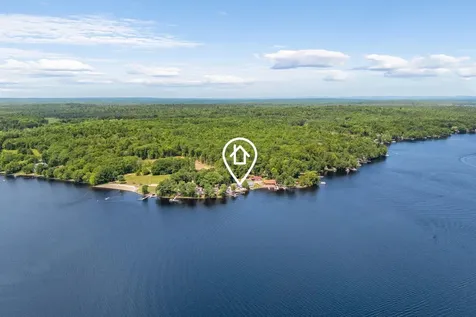 157 Lakeside Landing Road Glenburn ME 04401