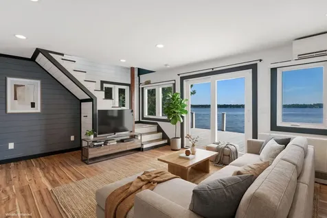 157 Lakeside Landing Road Glenburn ME 04401