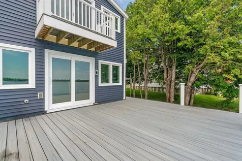 157 Lakeside Landing Road Glenburn ME 04401