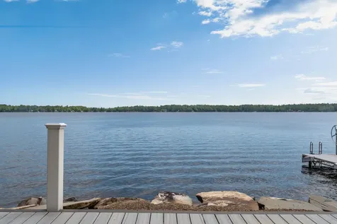 157 Lakeside Landing Road Glenburn ME 04401