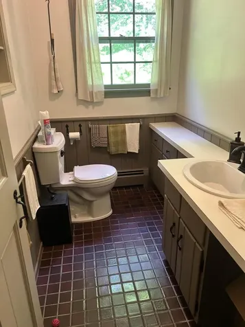 611 Moose Hill Road Livermore Falls ME 04254
