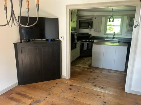 611 Moose Hill Road Livermore Falls ME 04254