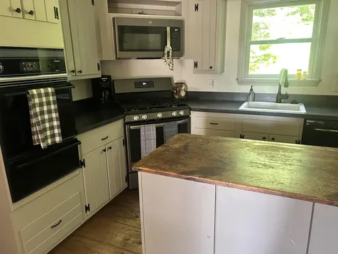 611 Moose Hill Road Livermore Falls ME 04254