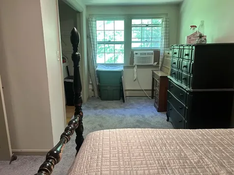 611 Moose Hill Road Livermore Falls ME 04254