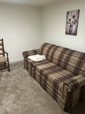 611 Moose Hill Road Livermore Falls ME 04254