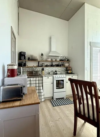 339 Main Street Calais ME 04619