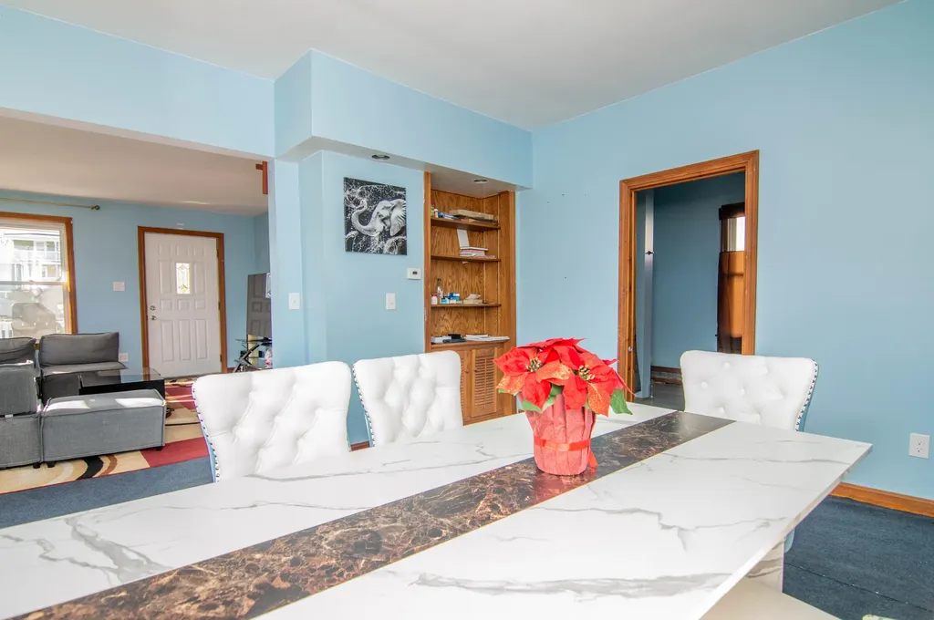 5 Goodwin Street Sanford ME 04083