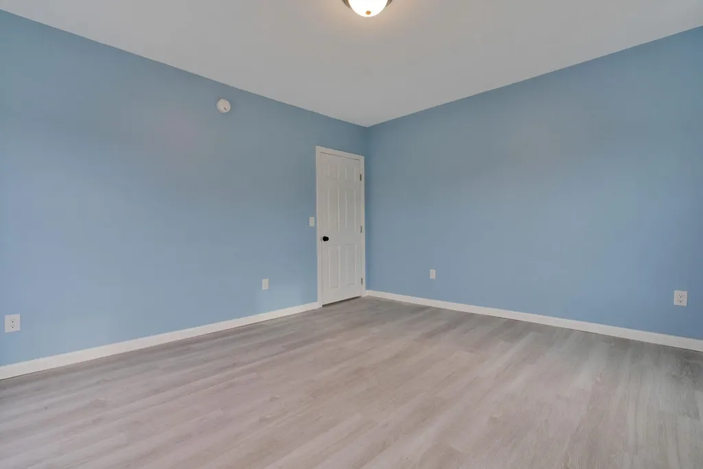 5 Goodwin Street Sanford ME 04083