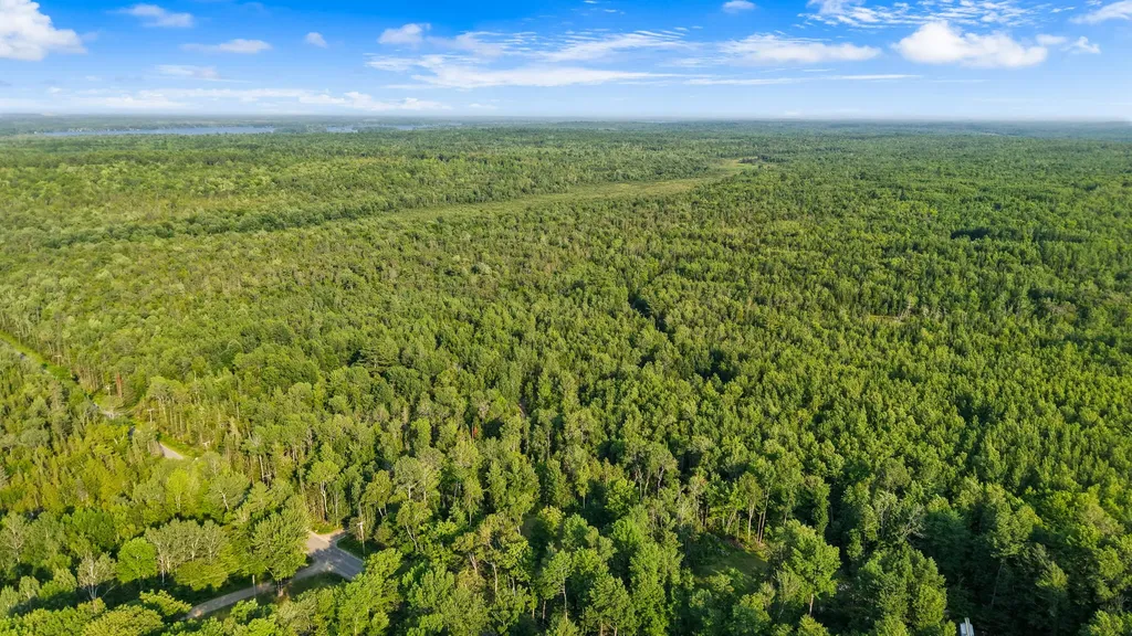 274 Hudson Hill Road Hudson ME 04449