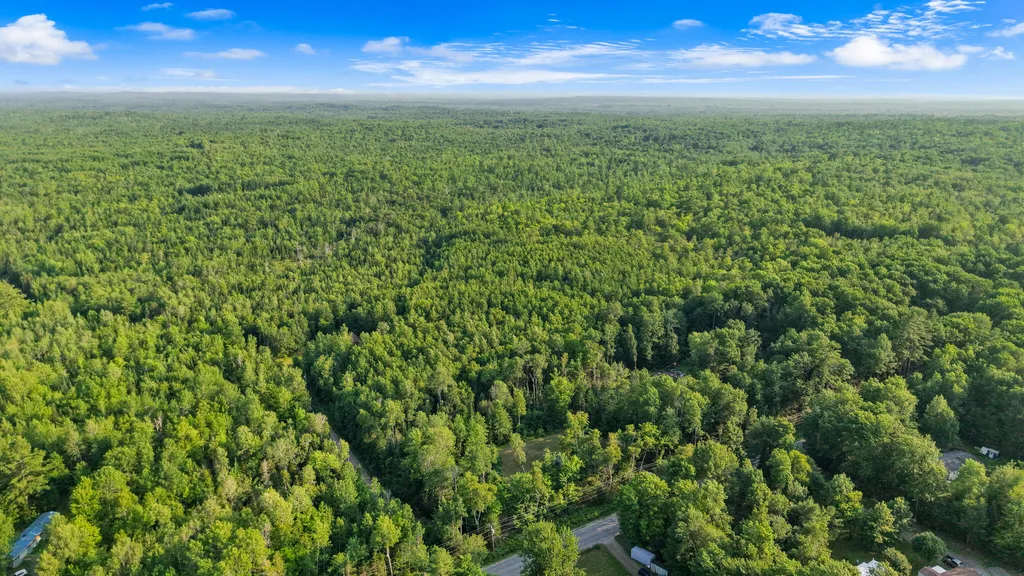 274 Hudson Hill Road Hudson ME 04449