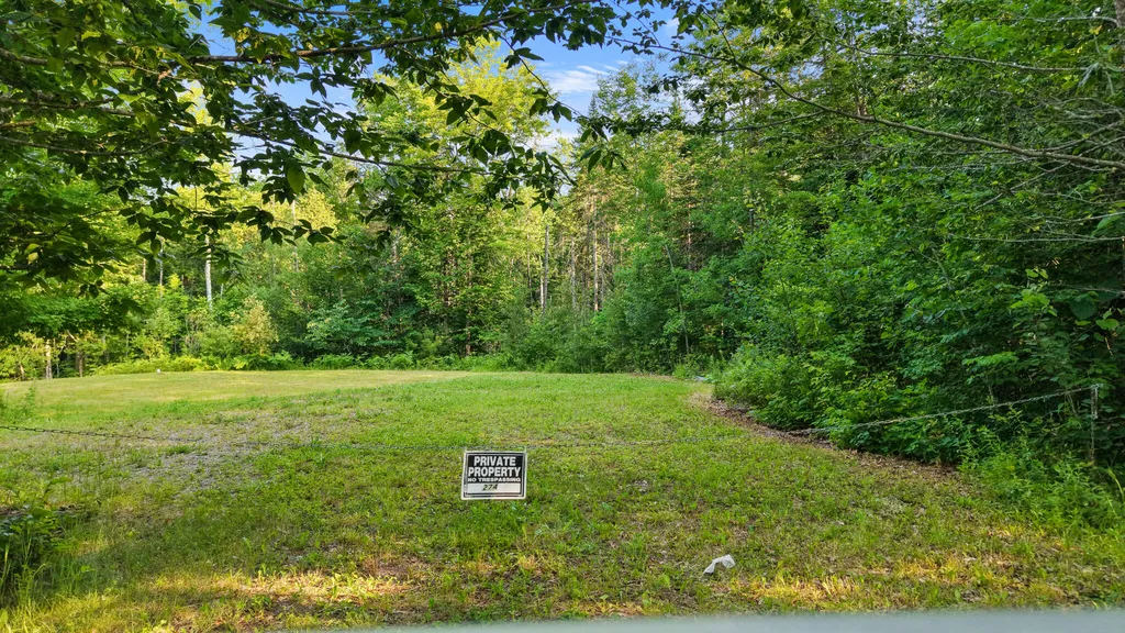 274 Hudson Hill Road Hudson ME 04449