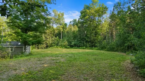 274 Hudson Hill Road Hudson ME 04449