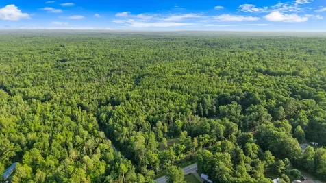 274 Hudson Hill Road Hudson ME 04449