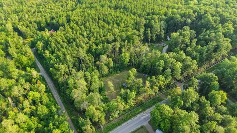 274 Hudson Hill Road Hudson ME 04449