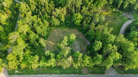 274 Hudson Hill Road Hudson ME 04449