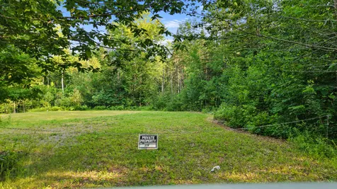 274 Hudson Hill Road Hudson ME 04449