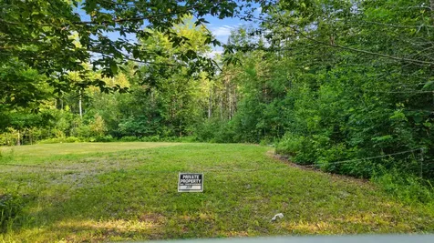 274 Hudson Hill Road Hudson ME 04449