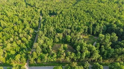 274 Hudson Hill Road Hudson ME 04449