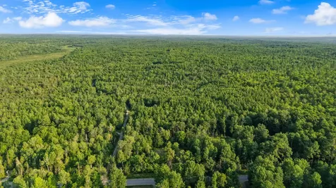274 Hudson Hill Road Hudson ME 04449
